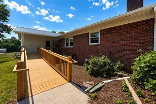 1805 Midway School Rd, Winston-Salem, NC 27107 - Photo 34