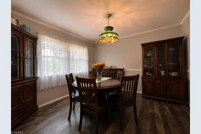 1805 Midway School Road, Winston-Salem, NC 27107 - Photo 10