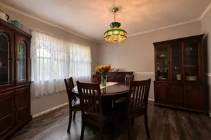 1805 Midway School Rd, Winston-Salem, NC 27107 - Photo 10