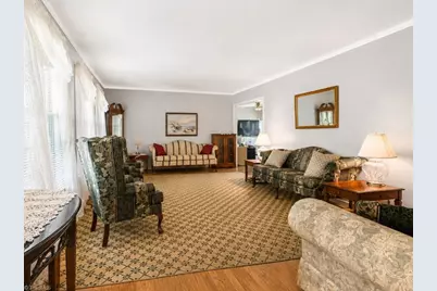 1805 Midway School Road, Winston-Salem, NC 27107 - Photo 8