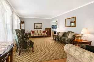 1805 Midway School Rd, Winston-Salem, NC 27107 - Photo 8