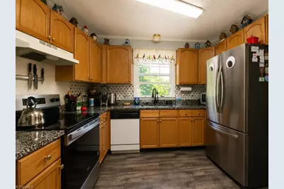 1805 Midway School Road, Winston-Salem, NC 27107 - Photo 14