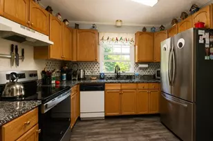 1805 Midway School Rd, Winston-Salem, NC 27107 - Photo 14