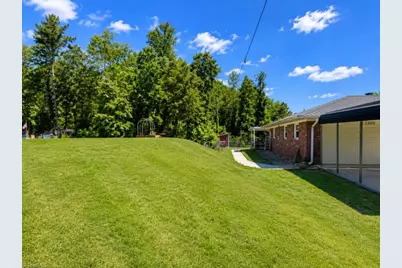 1805 Midway School Road, Winston-Salem, NC 27107 - Photo 6