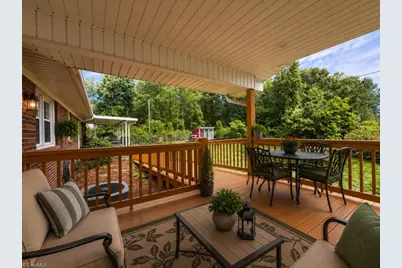 1805 Midway School Road, Winston-Salem, NC 27107 - Photo 28
