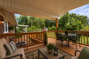 1805 Midway School Rd, Winston-Salem, NC 27107 - Photo 28