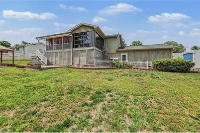 4001 Marie Drive, Winston-Salem, NC 27127 - Photo 24
