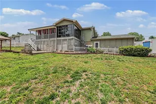 4001 Marie Dr, Winston-Salem, NC 27127 - Photo 24