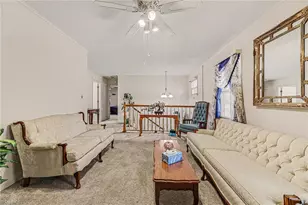 4001 Marie Dr, Winston-Salem, NC 27127 - Photo 4