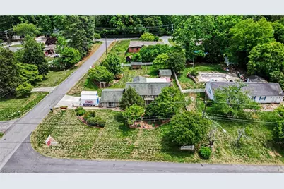 4001 Marie Drive, Winston-Salem, NC 27127 - Photo 30