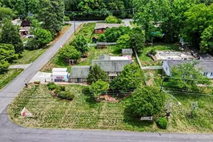 4001 Marie Dr, Winston-Salem, NC 27127 - Photo 30