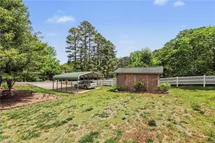4001 Marie Dr, Winston-Salem, NC 27127 - Photo 20
