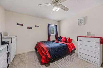 4001 Marie Drive, Winston-Salem, NC 27127 - Photo 12