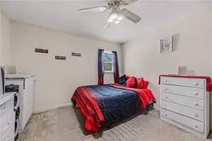 4001 Marie Dr, Winston-Salem, NC 27127 - Photo 12