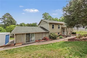 4001 Marie Dr, Winston-Salem, NC 27127 - Photo 26