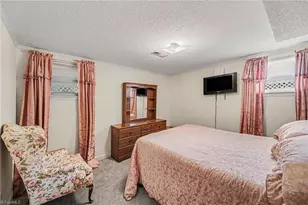 4001 Marie Dr, Winston-Salem, NC 27127 - Photo 16