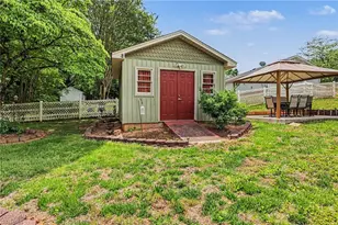 4001 Marie Dr, Winston-Salem, NC 27127 - Photo 22