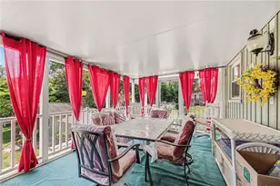 4001 Marie Dr, Winston-Salem, NC 27127 - Photo 14