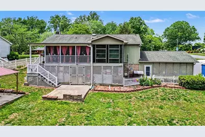 4001 Marie Drive, Winston-Salem, NC 27127 - Photo 28