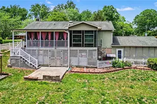 4001 Marie Dr, Winston-Salem, NC 27127 - Photo 28