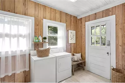 792 Academy Street, Franklinville, NC 27248 - Photo 26
