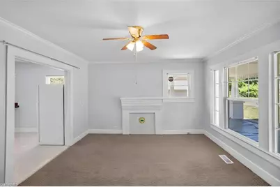 792 Academy Street, Franklinville, NC 27248 - Photo 16