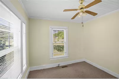 792 Academy Street, Franklinville, NC 27248 - Photo 18