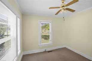 792 Academy St, Franklinville, NC 27248 - Photo 18