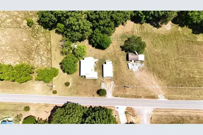 792 Academy Street, Franklinville, NC 27248 - Photo 34