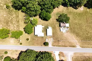 792 Academy St, Franklinville, NC 27248 - Photo 34