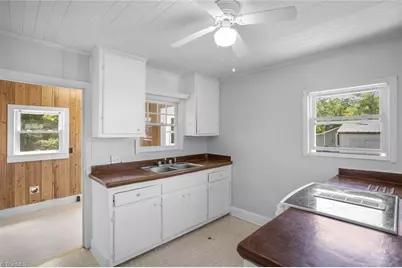 792 Academy Street, Franklinville, NC 27248 - Photo 30