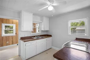 792 Academy St, Franklinville, NC 27248 - Photo 30