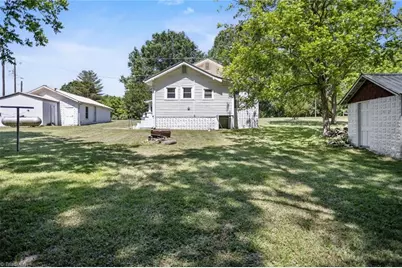 792 Academy Street, Franklinville, NC 27248 - Photo 10