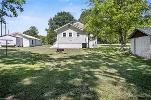 792 Academy St, Franklinville, NC 27248 - Photo 10