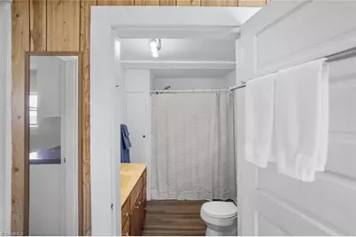 792 Academy Street, Franklinville, NC 27248 - Photo 24