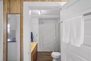 792 Academy St, Franklinville, NC 27248 - Photo 24