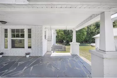 792 Academy Street, Franklinville, NC 27248 - Photo 4