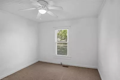 792 Academy Street, Franklinville, NC 27248 - Photo 20