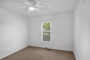 792 Academy St, Franklinville, NC 27248 - Photo 20