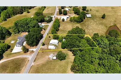 792 Academy Street, Franklinville, NC 27248 - Photo 36