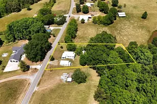 792 Academy St, Franklinville, NC 27248 - Photo 36