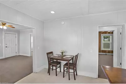 792 Academy Street, Franklinville, NC 27248 - Photo 32