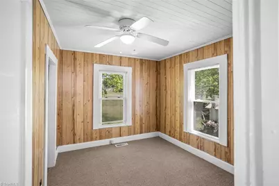 792 Academy Street, Franklinville, NC 27248 - Photo 22