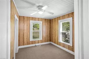792 Academy St, Franklinville, NC 27248 - Photo 22