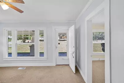 792 Academy Street, Franklinville, NC 27248 - Photo 14