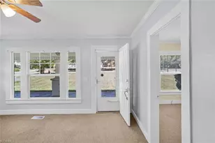 792 Academy St, Franklinville, NC 27248 - Photo 14