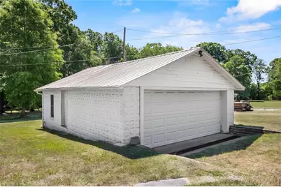 792 Academy Street, Franklinville, NC 27248 - Photo 6