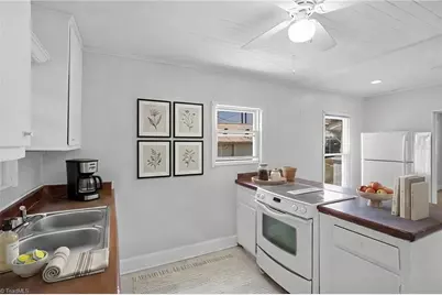 792 Academy Street, Franklinville, NC 27248 - Photo 28