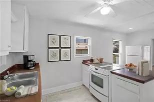 792 Academy St, Franklinville, NC 27248 - Photo 28