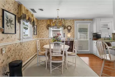 1687 Sexton Road, Denton, NC 27239 - Photo 12